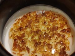 -锦色烤鸭·本地菜(学院路店)