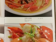 -新开元大酒店(杭州大关店)