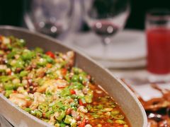 -尽膳·鱼鲜川菜(宽窄巷子店)