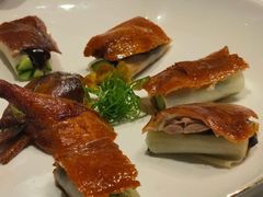 -广东道至正餐厅(区庄店)
