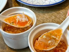 -苏浙汇(肇嘉浜路总店)