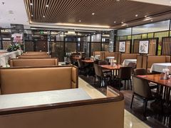 -郑庄脂渣海鲜楼(九水路店)