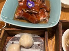 -红鱼湾餐厅(国际大厦店)