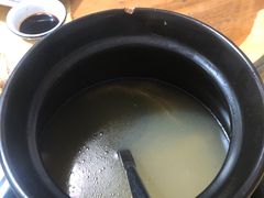 -区海鸡场饭店(石壁店)