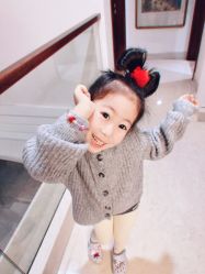 -东方麒麟·潘多拉SALON