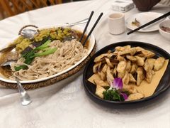 -庐州太太(南七里店)