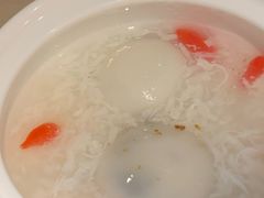 -鼎泰丰(当代商城店)