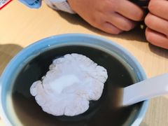 红豆沙-多喝汤·炖汤蒸饭(云门店)