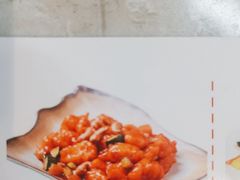 -荣食方(兴华路店)