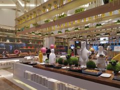 -堂会(白云店)