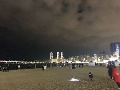 -广安大桥