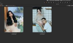 -瞳摄影写真旗舰店