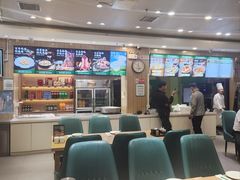 -紫光园·烤鸭(吕家营店)