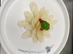 -儒宴江南菜·新淮扬菜·烤鸭(总部基地丰体店)