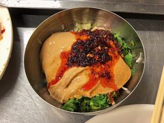 -火云龙烤肉(紫荆花店)