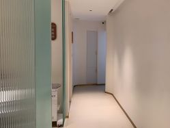 -WENDY·温迪皮肤管理