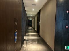 -见康道莱•足浴按摩•艾灸•SPA(友谊店)