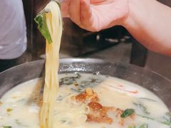 -古田居·特色寿司料理(星之岛旗舰店)