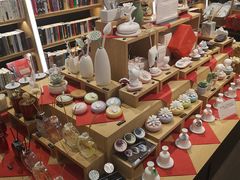 -覔书店(壹方城店)