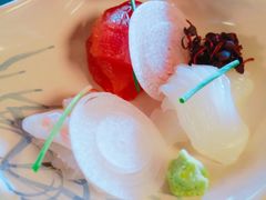 -料亭菊水楼