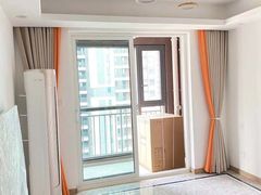 -新丝路白璧(红星美凯龙汉阳商场店)