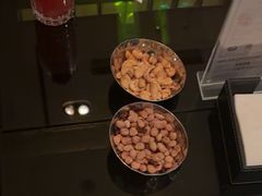 -云·酷 Atmosphere(国贸大酒店)