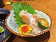 -赤稻·日式料理(禅城店)