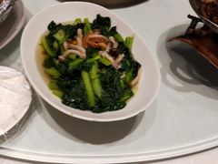 -江南大酒店(上肖墙店)