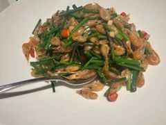 -万达瑞华酒店·品珍中餐厅