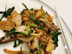 -贵州大厦贵州厅(樱花园西街店)