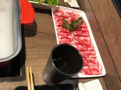 -新辣道鱼火锅(世纪金源购物中心店)