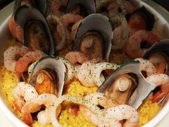 -上海东方佘山翰悦阁酒店·Vie全日制餐厅