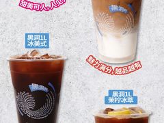 -Something For(鹏润达店)