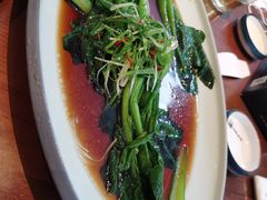 -渔傅印象滩涂霞浦海鲜(井大路店)