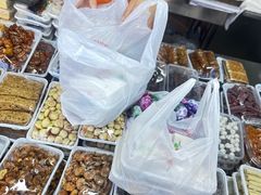 -老王记糕干(养鱼池路店)