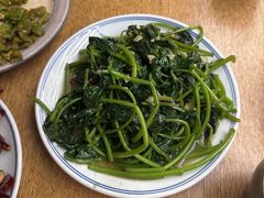 -静一餐厅·湖北菜(前门店)
