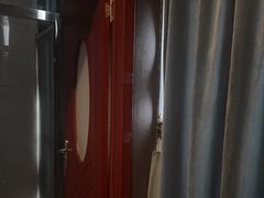 -杭州水知情足浴SPA(苏州店)