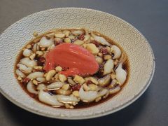 -鱼桥巷·美学川菜