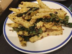 -云阿蛮云南生烫牛肉米线(奉贤路店)