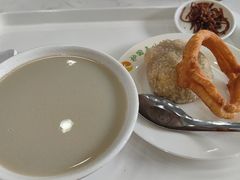 -护国寺小吃(护国寺总店)
