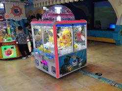 -宝贝王(许昌店)