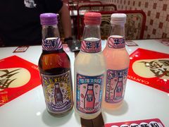 -赵财财·肠粉·煲仔饭(华润万象城店)
