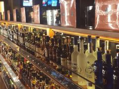 -COMMUNE幻师(上邦百汇城店)