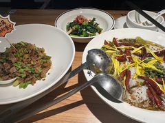 -太二酸菜鱼(宁波来福士店)