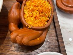 -春风松月楼(七宝万科店)