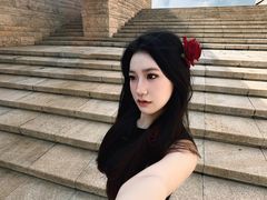 -盘龙城遗址博物院