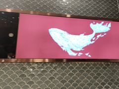 -三江源活鱼现烤(维多利摩尔城店)