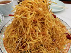 -伊隆斋(什刹海店)