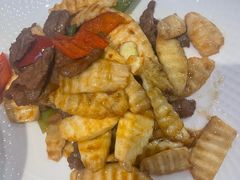 -古南都·老广东酒楼(龙江店)
