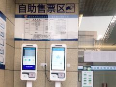 -重庆市奥林匹克体育中心-游泳跳水馆